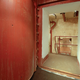 Illustration for article titled Ride out the apocalypse in this luxury Adirondack bunker